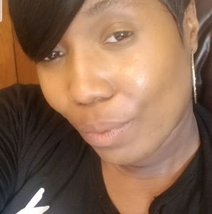 Meet your Posher, Joi